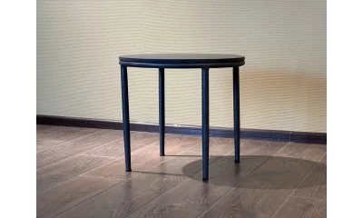 Уличный кофейный столик Saloni X-Type 442653