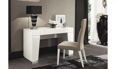 Стул Alf Group Canova KJCV621BI