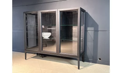 Витрина Русский Дом Aico 439816