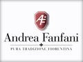 Andrea Fanfani