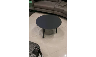 Столик SANGIACOMO GIRO GIRO