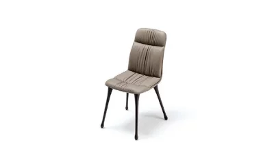 Стул Cattelan Italia Diana ant374173