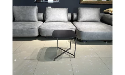 Приставной столик Saloni Thor