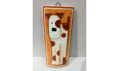 Картина Decor Toscana FC7/6-2