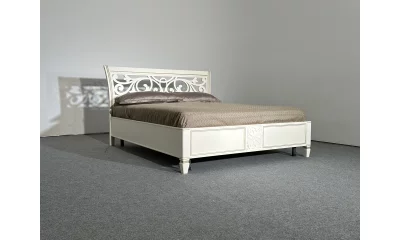 Кровать Villanova Aurora DL306