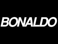 BONALDO