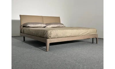 Кровать Maronese Lena Q1164