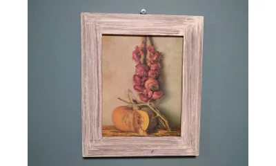 Картина Decor Toscana GW3/6 - 3