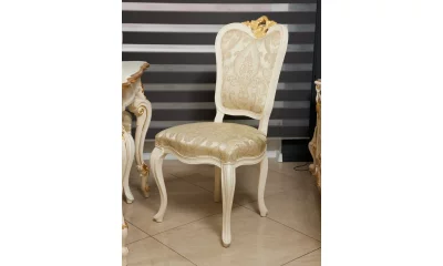 Стул Vaccari Cav.Giovanni 182S
