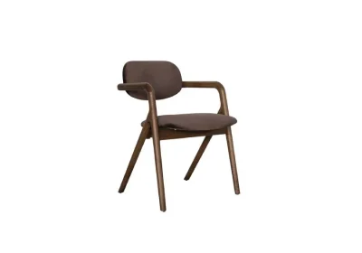 Стул Orix Capella 431708