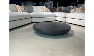 Кофейный стол Mogg Olo MOL15100W