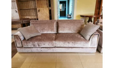 Диван KEOMA DANTE 371179