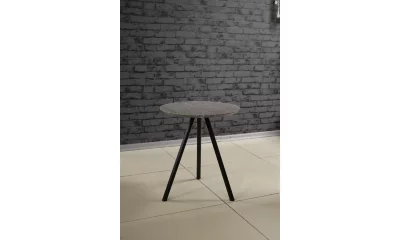 Столик кофейный BOLZAN LETTI JILL JILL