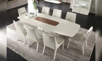 Стол Alf Group Grace PJGR0615AV