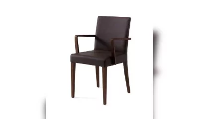 Стул Cattelan Italia Helena B ant188316