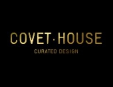 COVET HOUSE