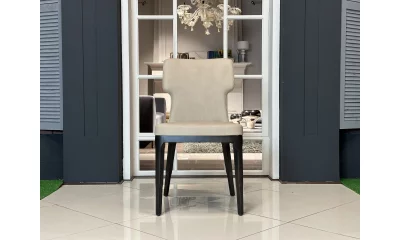 Стул Saloni T Model