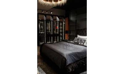 Плед SMANIA CPCOPERT03