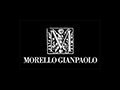 MORELLO GIANPAOLO