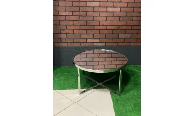 Стол Кофейный Маленький Orix Versace 428026