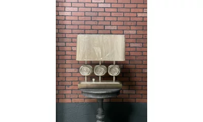 Лампа Lam Lee LL-16647E