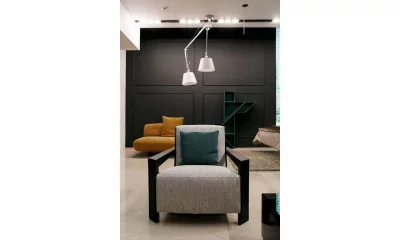 Подушка SWAN EL25