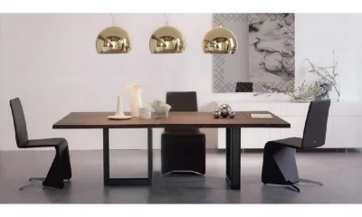 Столовая Cattelan Italia Book 1 1 antc6748