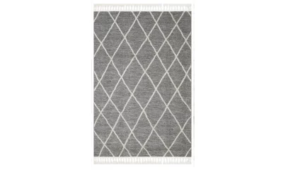 Ковер Balera White Turkey 3200394848