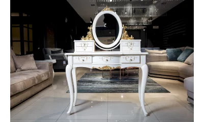 Туалетный столик Goirgio Casa Memorie Veneziane 500Y