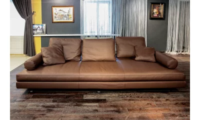 Диван Relotti Madison 439446