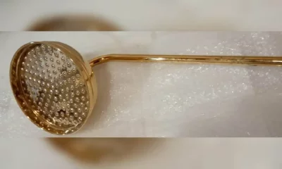 Верхний Душ Devon&Devon, С Настенным Держателем T0008256