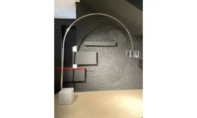 Торшер CATTELAN ITALIA Raduga expo