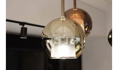 Светильник PENTA GLO Lar 0811-23-2416-N2BE