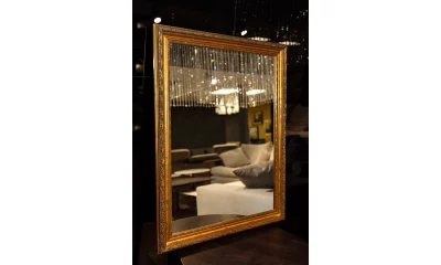 Зеркало КАЛИНИНГРАД-ЗЕРКАЛА