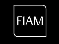 FIAM