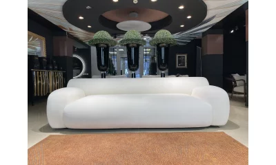 Диван Русский Дом Oscar НФ-00001404