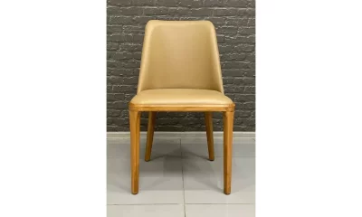 Стул Homage Icon 434002