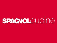 Spagnol Group