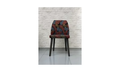 Стул Valentin Turkey 3120007520