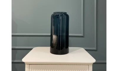 Ваза ADRIANI e ROSSI Elite