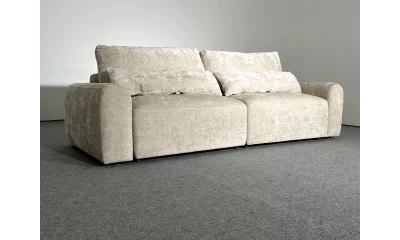 Диван Decona Base 455224