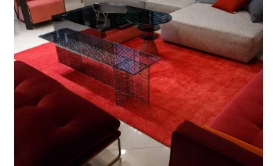 Ковер Tisca Nepal 1P 12647