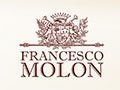 FRANCESCO MOLON