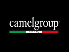 CAMELGROUP