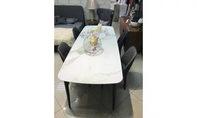 Обеденный Стол Furman Плей АСО-01.2.1