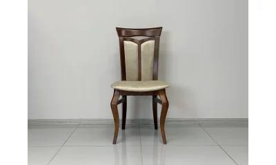 Стул Taranko Milano Krzeslo MI