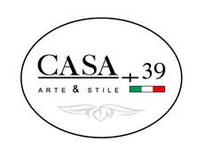 CASA +39
