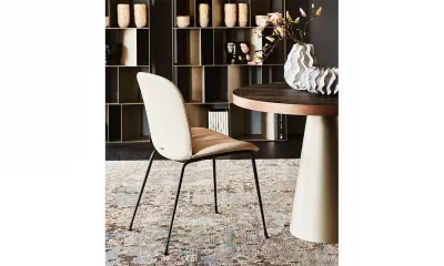 Стул Cattelan Italia Tina ant378688