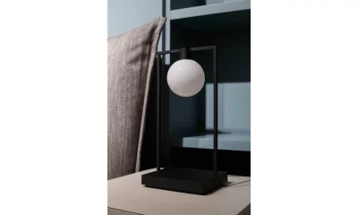 Лампа ARTEMIDE 0175010A