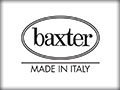 BAXTER